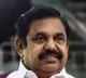 CM Stalin 'failed' to control 'sexual predators' within DMK, says EPS