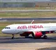 Air India, Air Canada reinstate codeshare to expand one-ticket connectivity between India, Canada