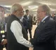 PM Modi has 'very productive conversation' with UN chief Guterres during G20 Summit