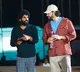 Mahesh Babu tells 'Varanasi' producer S S Karthikeya: Amazed to see you hold the toughest pieces together with ease