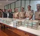 Cash van robbery: Bengaluru Police arrest 3, recover Rs 5.76 crore cash