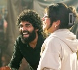 Priyanka Chopra wishes SS Kartikeya on birthday: 'To the man who silently holds up the fort'