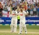 Ashes: Head, Starc lead Australia to eight-wicket win in Perth