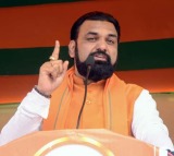 Samrat Choudhary takes charge as Bihar Home Minister; warns criminals