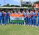 India beat Australia to storm into the final of Women’s T20 World Cup Cricket for Blind