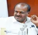 K'taka set for 'explosive political developments', claims Kumaraswamy amid Cong leadership tussle