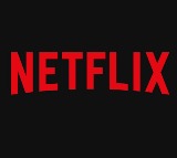 South Cinema Faces Crisis as Netflix Changes Strategy