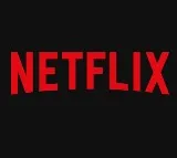 South Cinema Faces Crisis as Netflix Changes Strategy