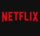 South Cinema Faces Crisis as Netflix Changes Strategy