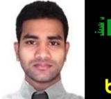 Iboma Ravi Ran Piracy Network with Caribbean Office