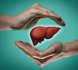 India a pioneer in living donor liver transplantation