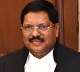 Constitution Made the Impossible Possible Says Outgoing CJI Gavai