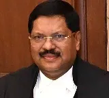 Constitution Made the Impossible Possible Says Outgoing CJI Gavai