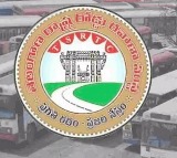 TGSRTC to Build Two New Bus Depots Expand 39 Bus Stations