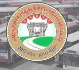 TGSRTC to Build Two New Bus Depots Expand 39 Bus Stations