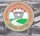 TGSRTC to Build Two New Bus Depots Expand 39 Bus Stations