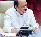 Ajit Pawar Funds Remark Sparks Controversy