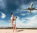 Honeymoon Trends Big Moon and Mini Moon Explained