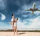 Honeymoon Trends Big Moon and Mini Moon Explained