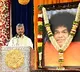 Chandrababu Naidu Praises Satya Sai Education for Bright Future