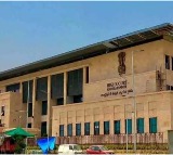 Devji Rajireddy Habeas Corpus Petition Closed by High Court