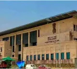 Devji Rajireddy Habeas Corpus Petition Closed by High Court