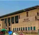 Devji Rajireddy Habeas Corpus Petition Closed by High Court