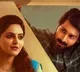 Diesel Movie Review