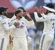Kuldeep Yadav Restricts South Africa on Day 1 of Second Test
