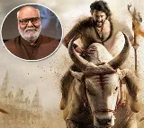 Varanasi Movie Keeravaani Reveals Key Updates