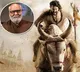 Varanasi Movie Keeravaani Reveals Key Updates