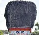 Overload vehicles face seizure in Telangana following Ponnam Prabhakars orders