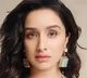 Shraddha Kapoor Fractures Leg Halting Movie Shoot