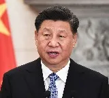 China Used India Pakistan Conflict to Test Weapons and Promote Sales