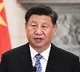 China Used India Pakistan Conflict to Test Weapons and Promote Sales