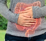 Stomach Cancer Early Signs Difficult to Detect