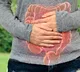 Stomach Cancer Early Signs Difficult to Detect