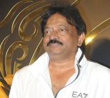 RGV Comments on Movie Piracy and Solutions