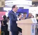 SEBI Chairman Tuhin Kanta Pandey on Digital Gold Investments