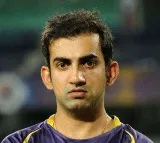 BCCI Fully Supports Gautam Gambhir Amidst Criticism