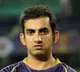 BCCI Fully Supports Gautam Gambhir Amidst Criticism