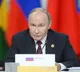 Vladimir Putin Approves Trump Peace Plan Warns Ukraine