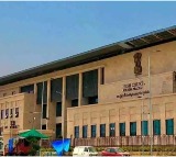 AP High Court Angered by Government Doctors Attitude