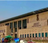 AP High Court Angered by Government Doctors Attitude