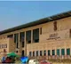 AP High Court Angered by Government Doctors Attitude