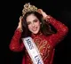 Fatima Bosch Miss Universe 2025 Rigging Controversy Judge Alleges Fix