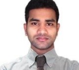 IBomma Ravi Third Day Interrogation Focuses on Foreign Links