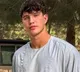 Taliban Interrogation Forces YouTuber Joey Fraser to Flee Afghanistan