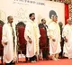 Chandrababu Naidu Technology Integration for Satya Sai Ideology India Number One by 2047
