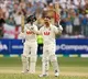 Ashes Test Australia Wins in Two Days Head Shines
